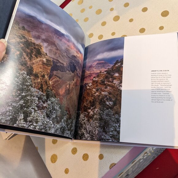 Set of 3 Arizona Highway Books - Picture 6 of 14